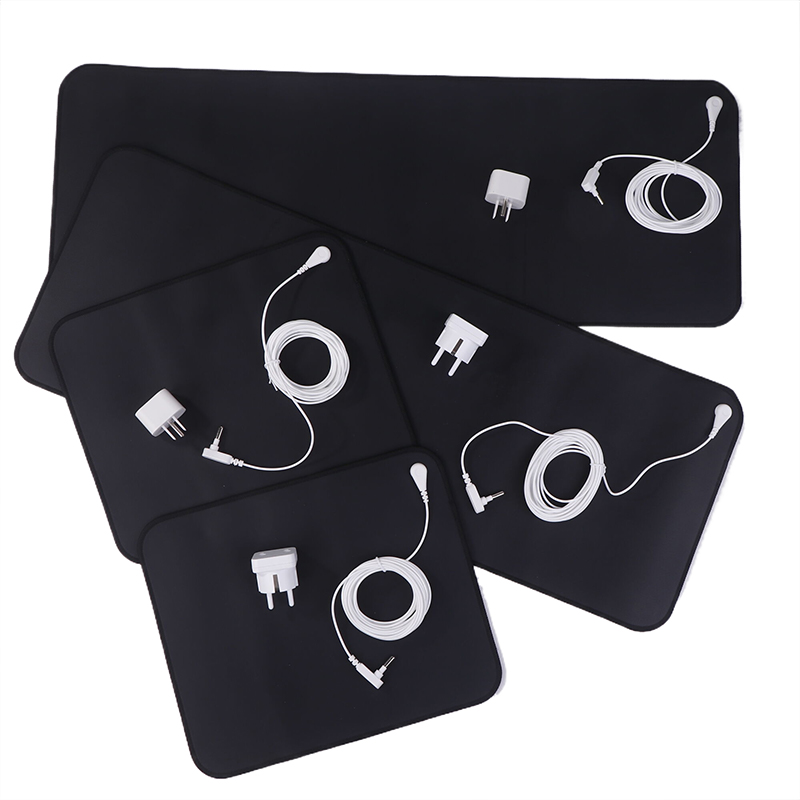 1*Grounding Mat For Sleep Ener - Health Wellness And ulasan dan harga