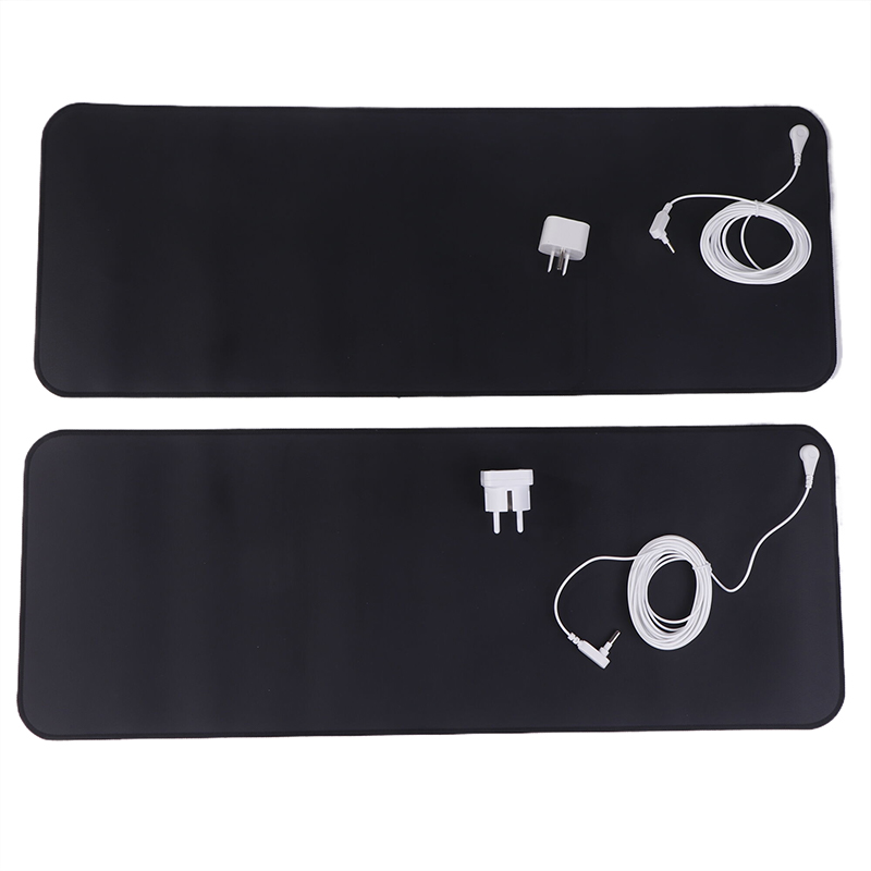 1*Grounding Mat For Sleep Ener - Health Wellness And ulasan dan harga