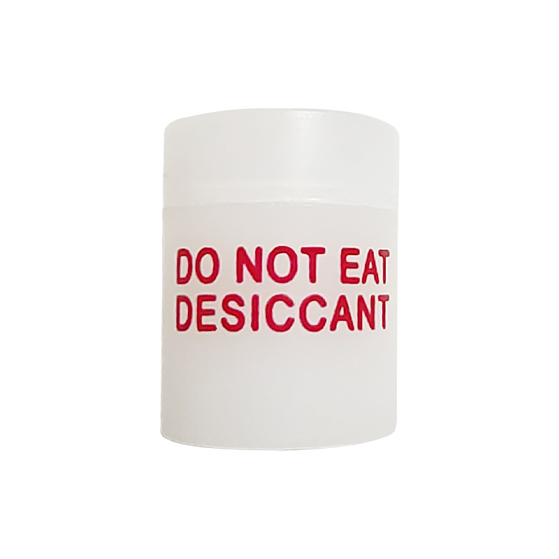 1g Column Desiccant Silica Gel - Health Wellness Product ulasan dan harga