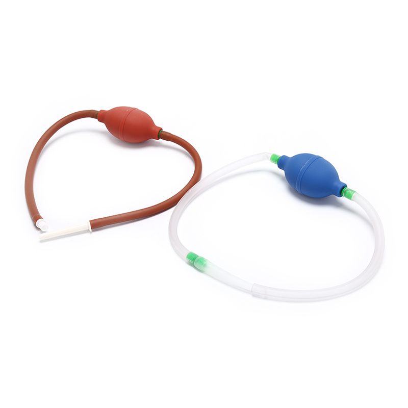 New Anal Cleaner  Enema Anal D - Health Wellness And ulasan dan harga