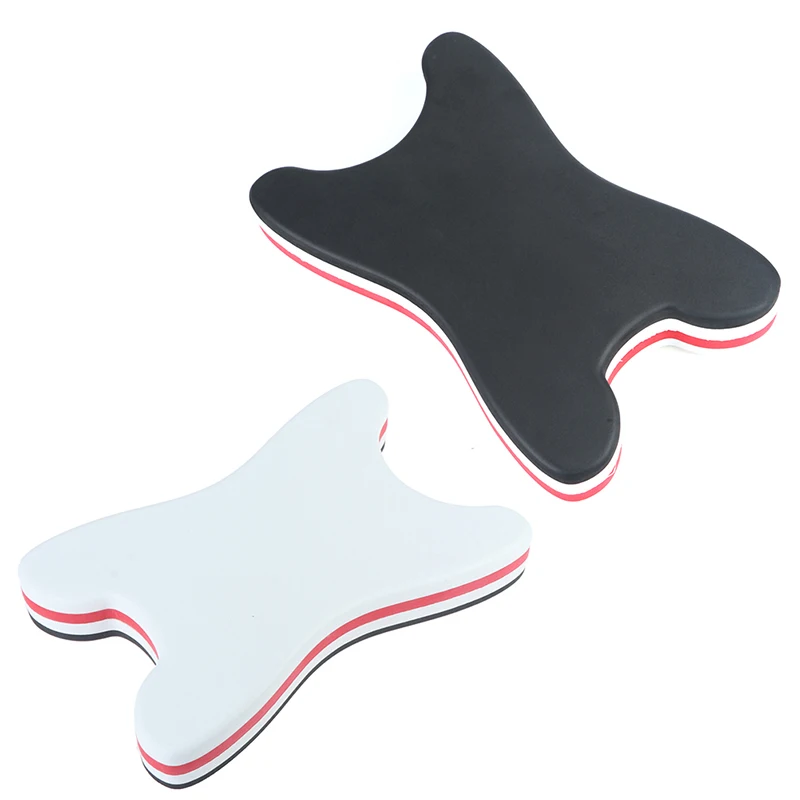 1x New Relieve Cervical Pain N - Neck Traction Pillow ulasan dan harga