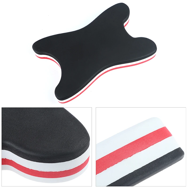1x New Relieve Cervical Pain N - Neck Traction Pillow ulasan dan harga