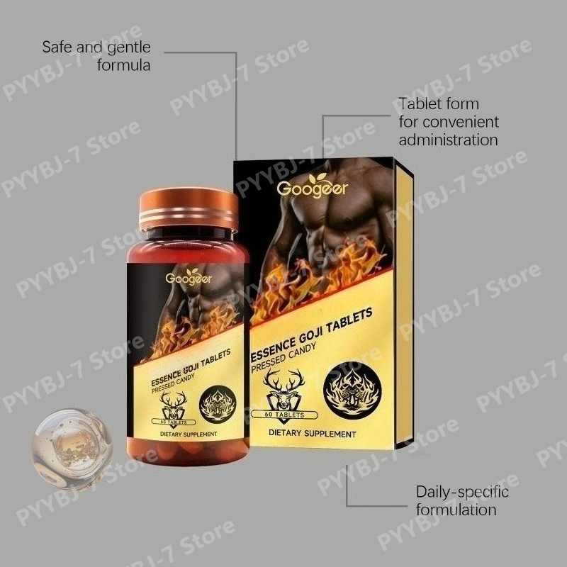 Daily Vitality Boost Supplemen - Health Wellness And ulasan dan harga
