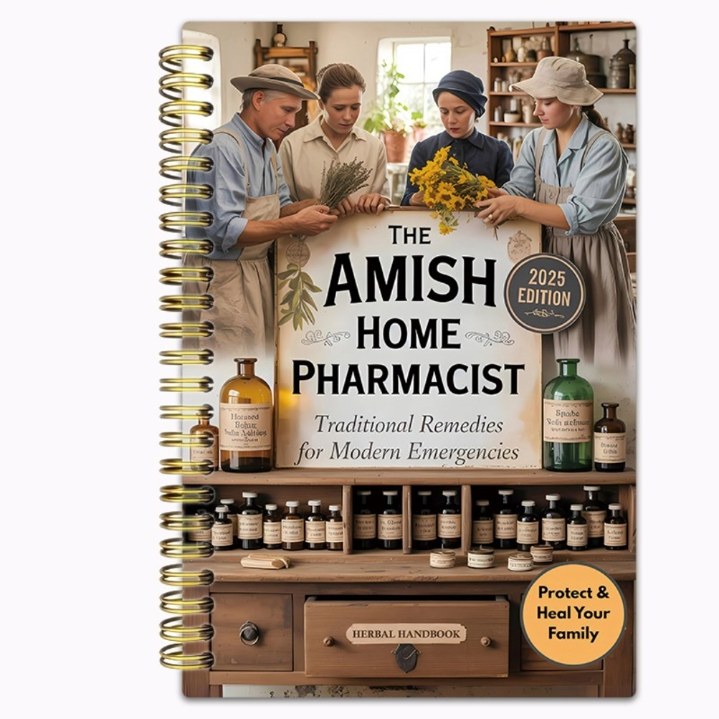 Herbal Remedies Handbook Tradi - Health Wellness And ulasan dan harga