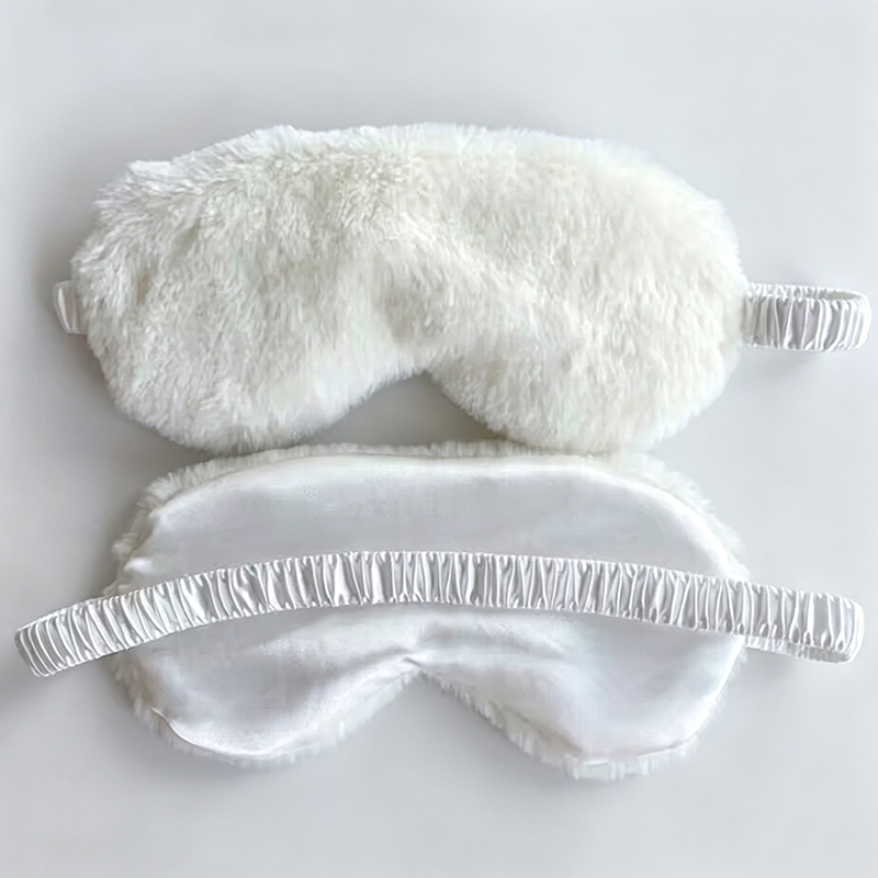 Sleeping Mask Sleeping Blindfo - Health & Wellness Waiver Indiana ulasan dan harga
