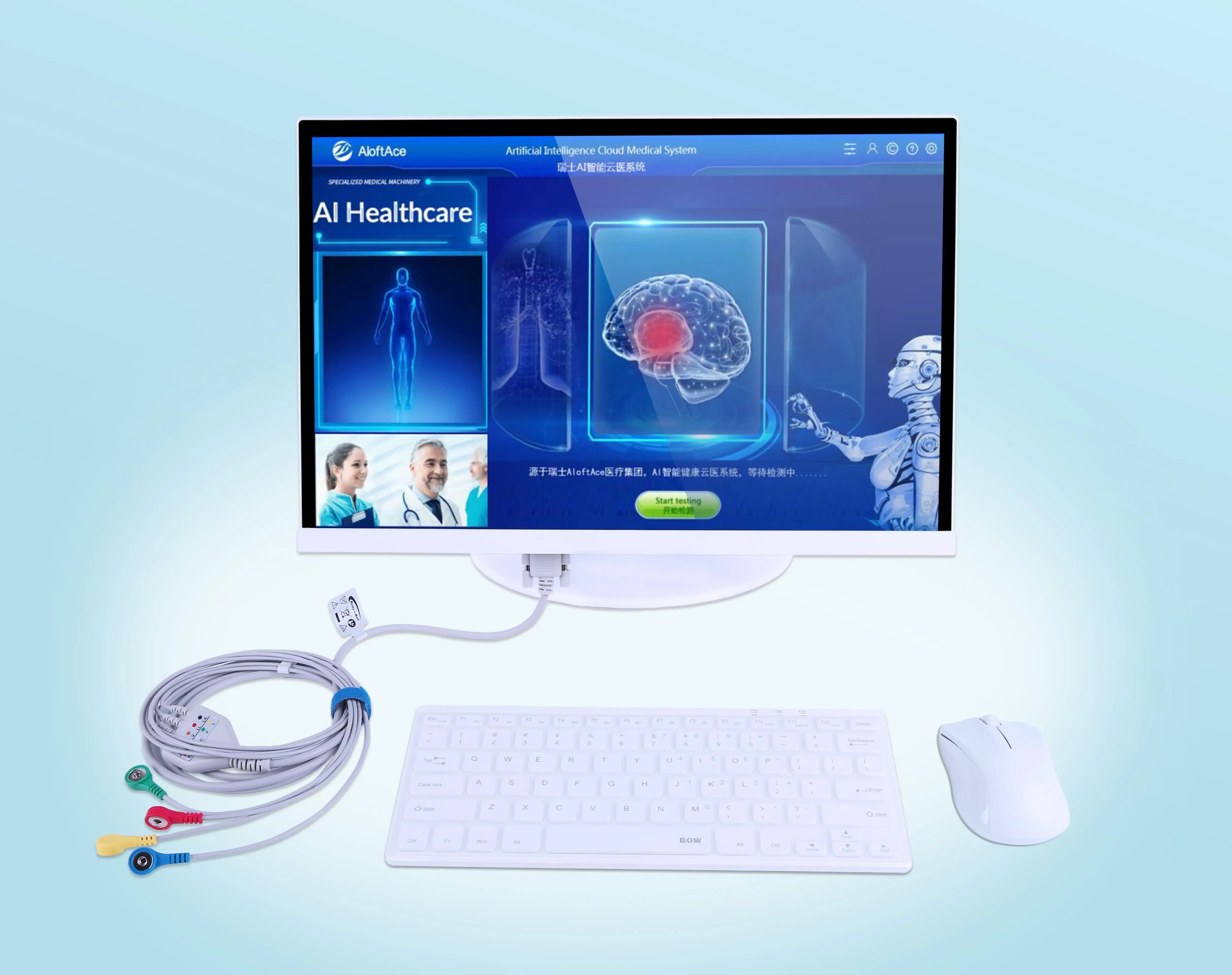 In stock Health and Wellness P - Health Wellness And ulasan dan harga