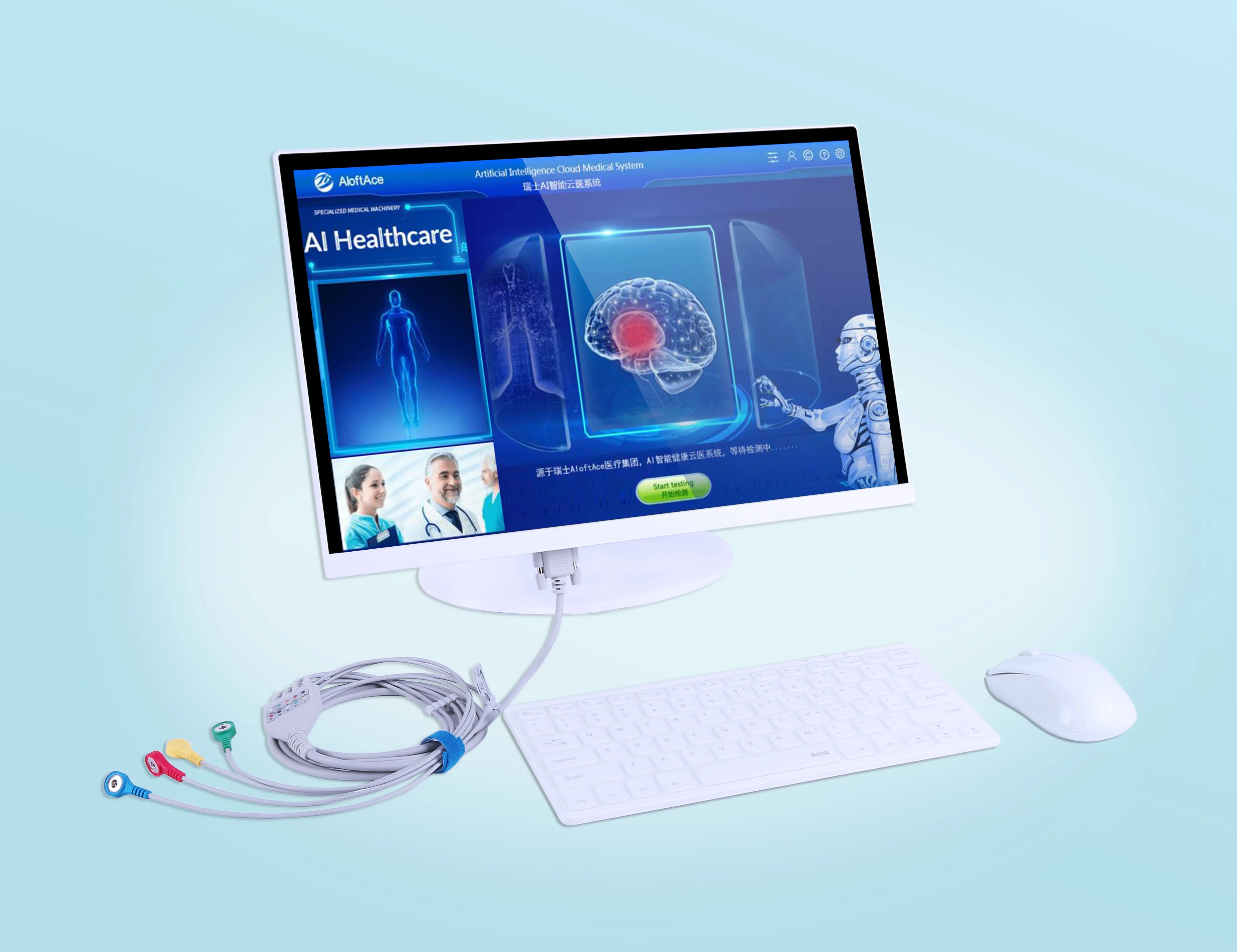 In stock Health and Wellness P - Health Wellness And ulasan dan harga