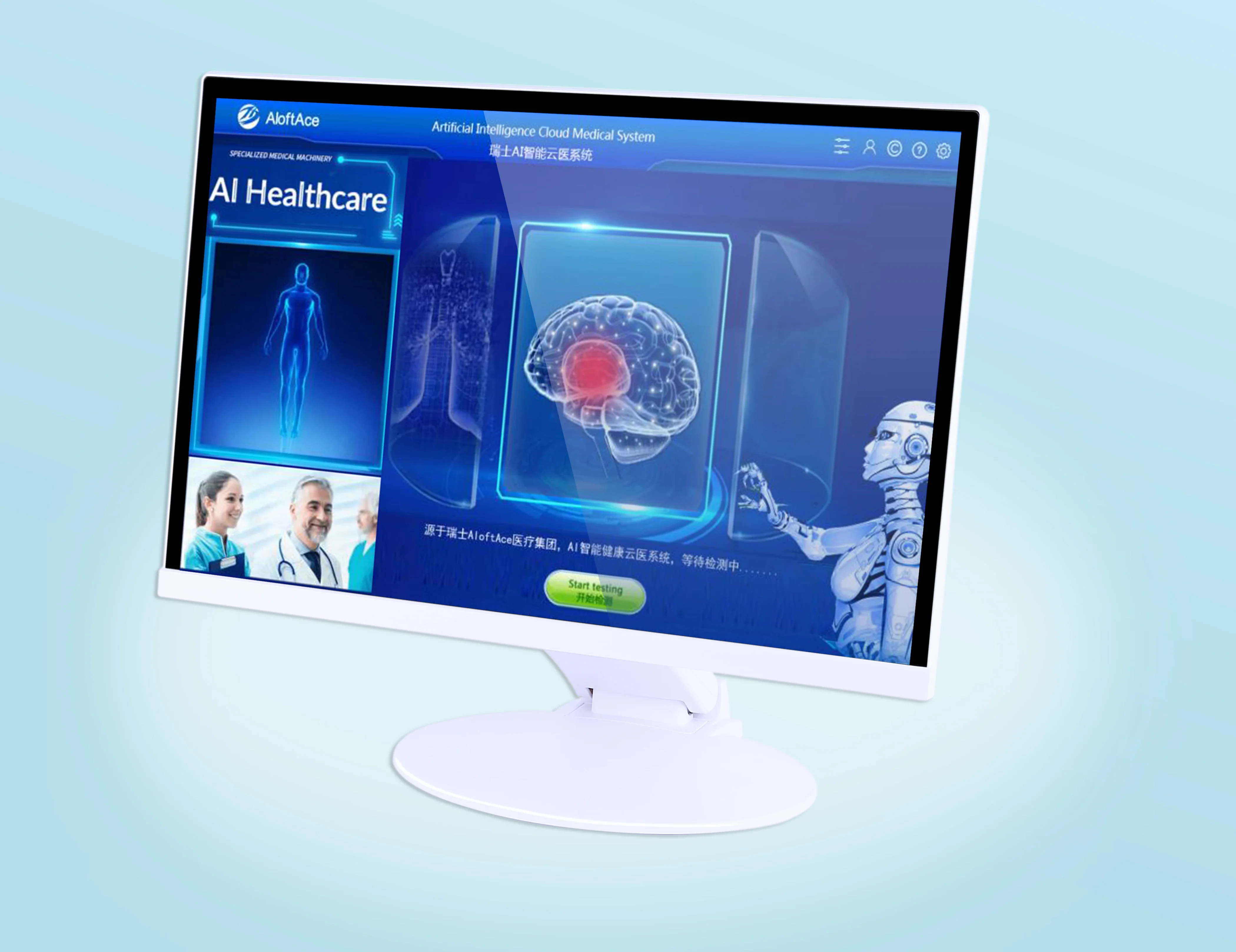 In stock Health and Wellness P - Health Wellness And ulasan dan harga