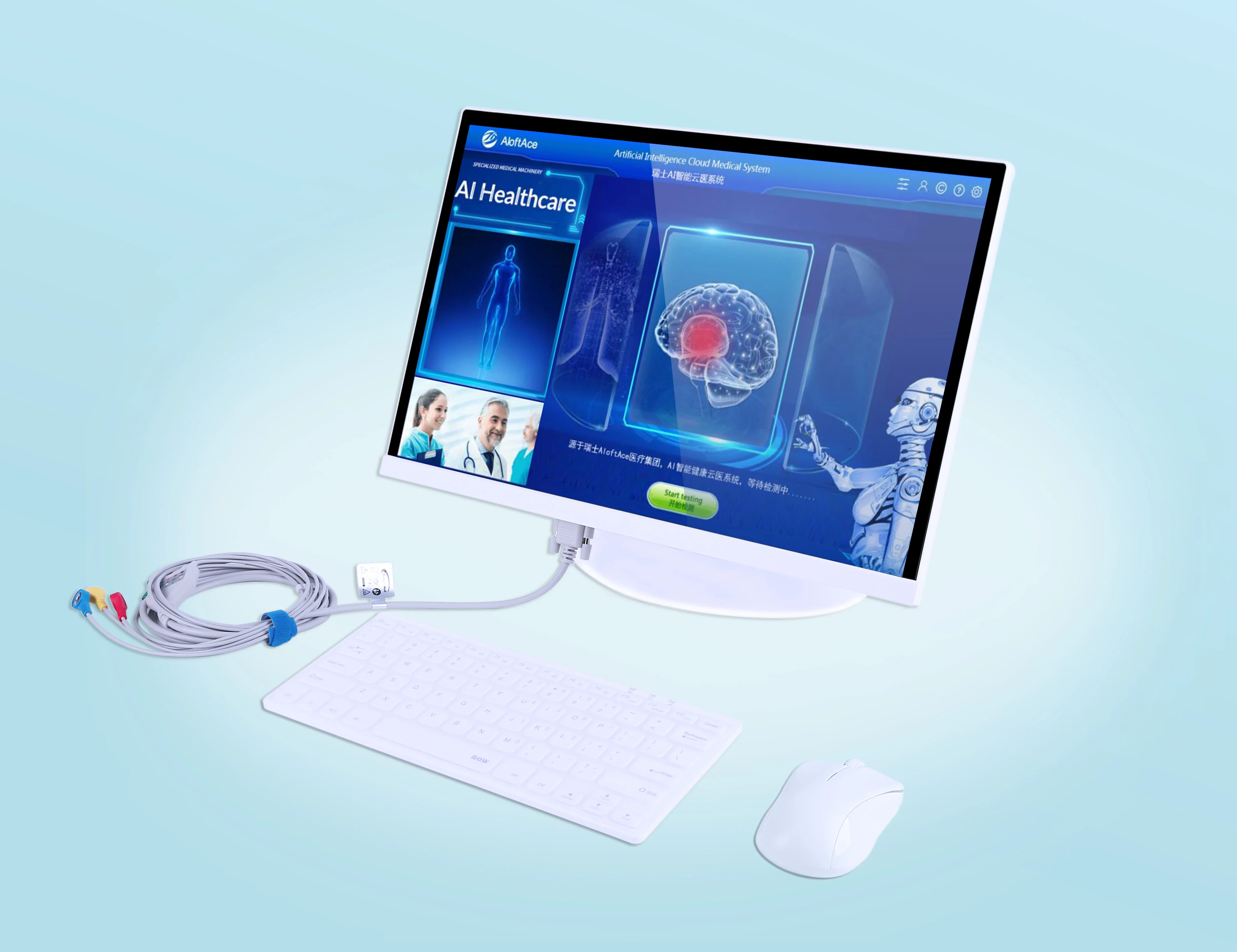 In stock Health and Wellness P - Health Wellness And ulasan dan harga