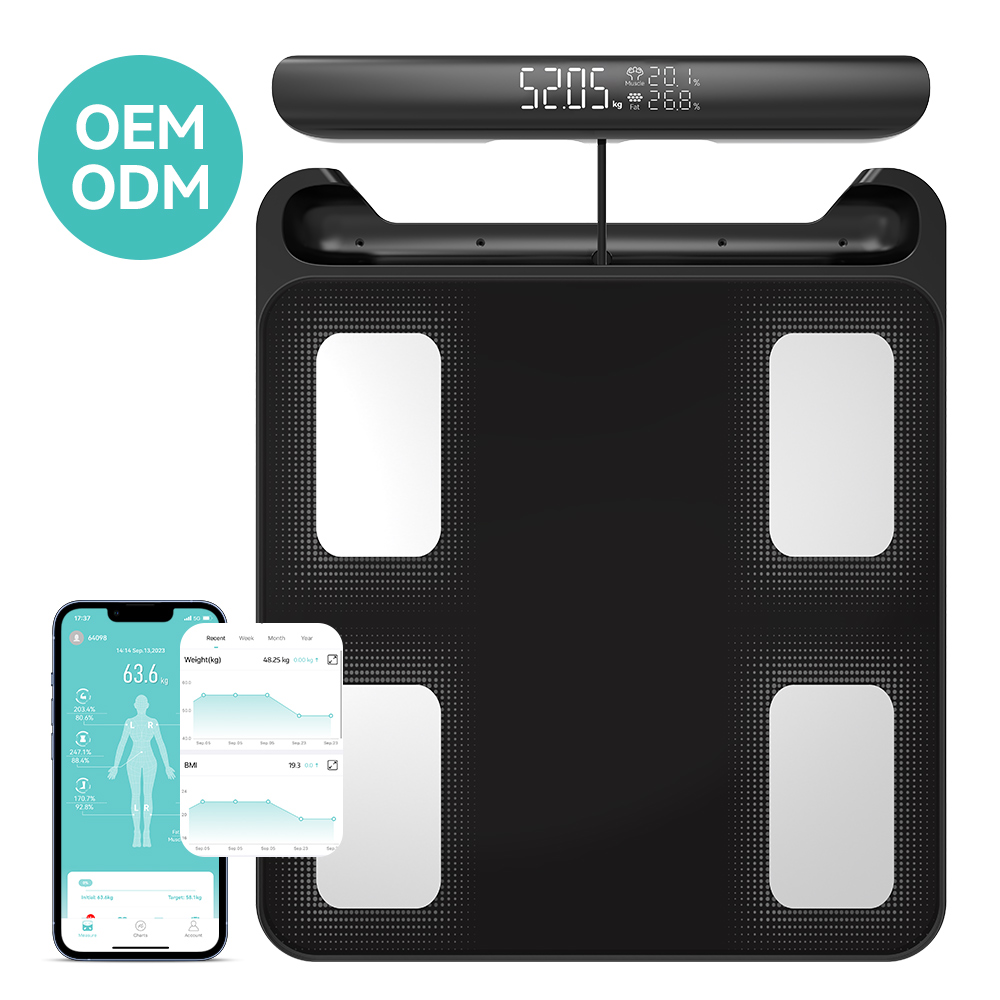 Smart Scale for Body Weight, F - Digital Body Weight Scale ulasan dan harga