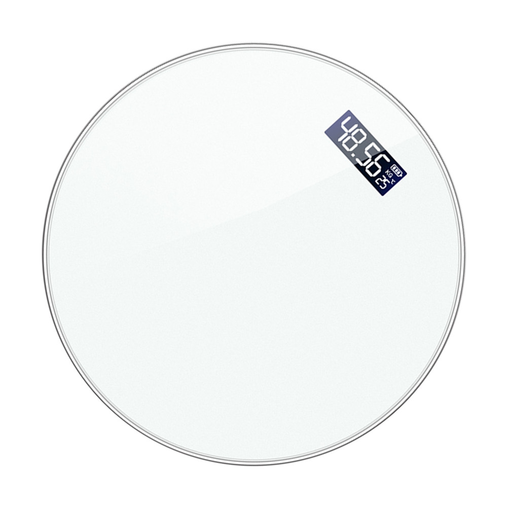 Body Weight Scale Electronic T - Digital Body Weight Scale ulasan dan harga