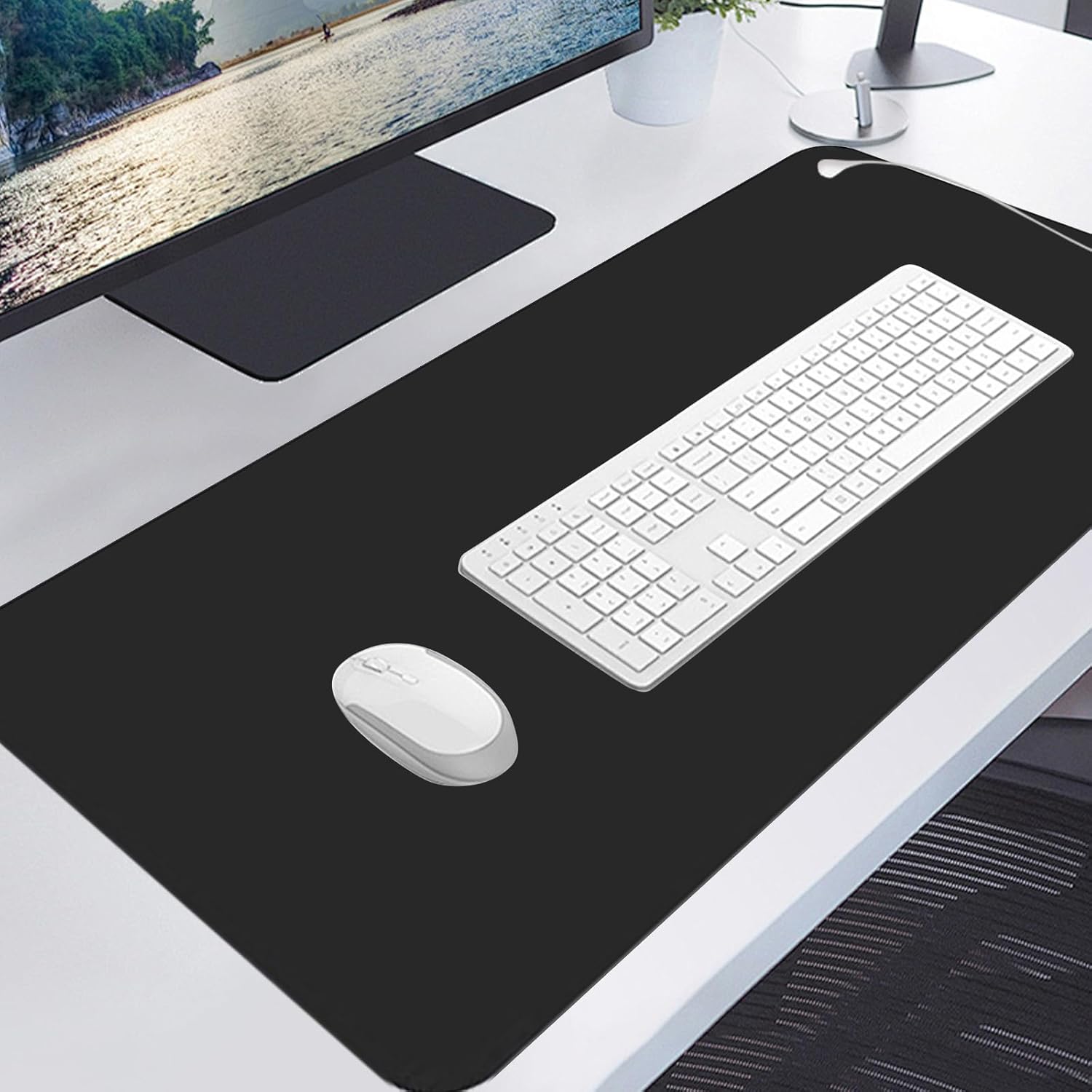 40X60CM Grounding Mat With Gro - Health Wellness And ulasan dan harga