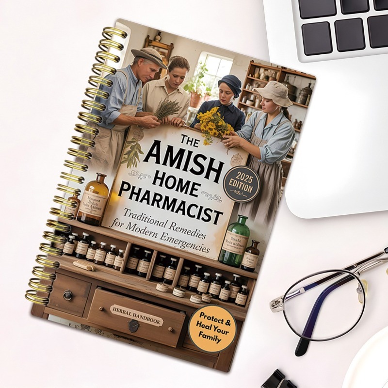 Herbal Remedies Handbook Tradi - Health Wellness And ulasan dan harga