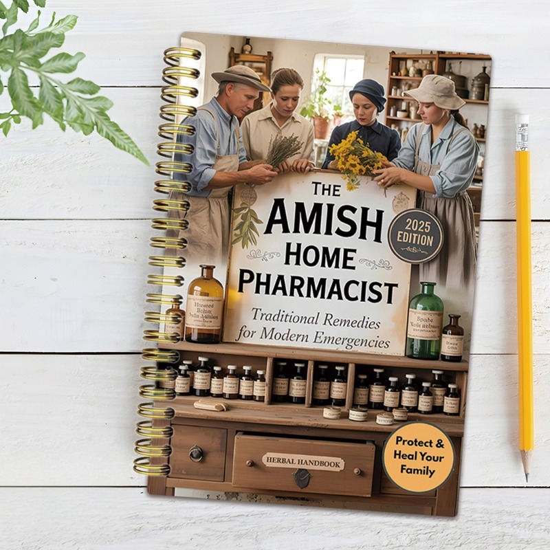 Herbal Remedies Handbook Tradi - Health Wellness And ulasan dan harga