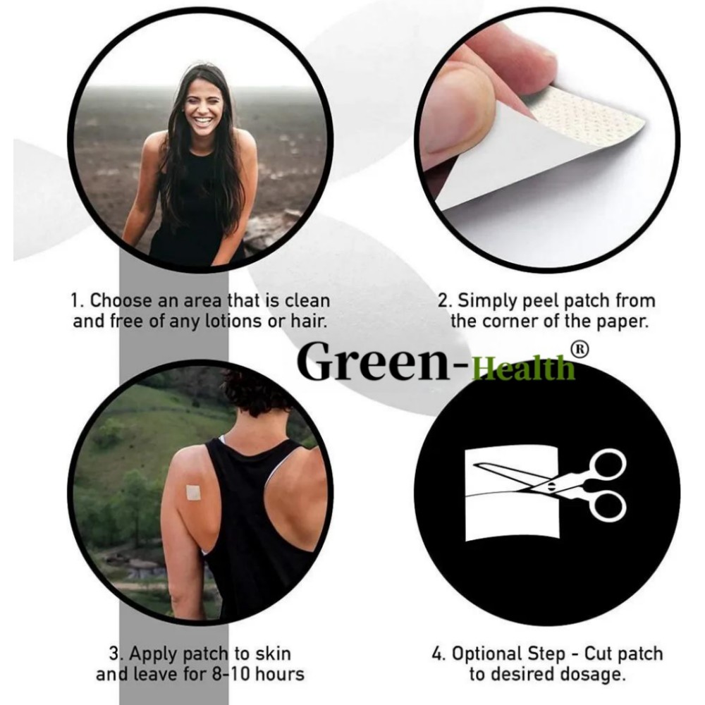 A5YE  Cistanche Tubulosa Trans - Health Wellness And ulasan dan harga
