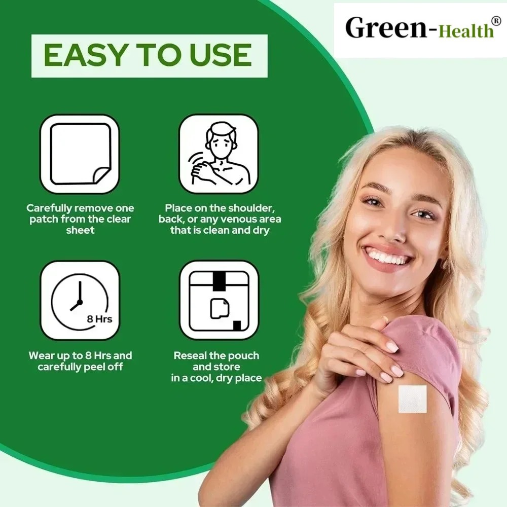 A5YE  Cistanche Tubulosa Trans - Health Wellness And ulasan dan harga