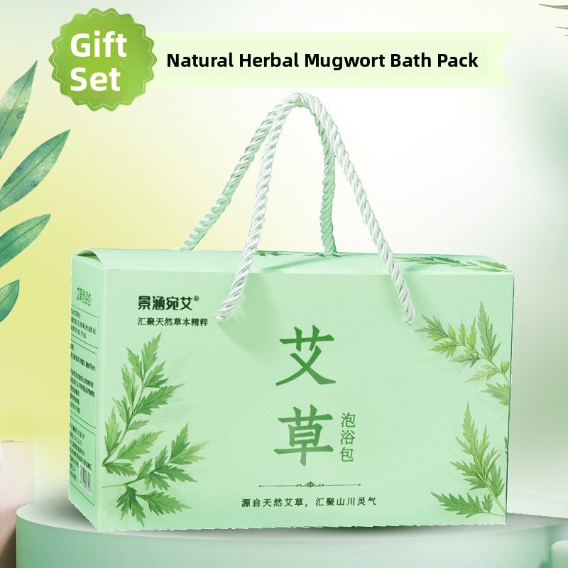 Portable Health Insurance Gift - Health Wellness Gifts Women ulasan dan harga