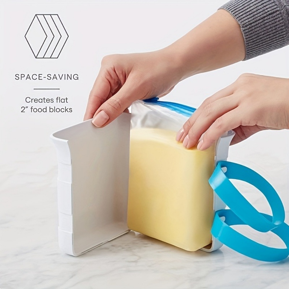 1PC Food Safety Anti-pollution - Health Wellness Product ulasan dan harga