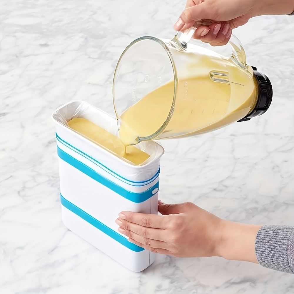 1PC Food Safety Anti-pollution - Health Wellness Product ulasan dan harga